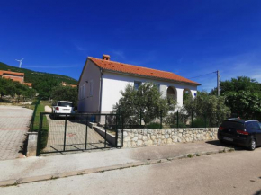 Holiday Home With Seaview And Mountain View